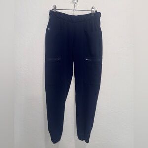 FIGS Scrub Pants – XXS ✨